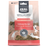 Zeal Canada Gently Air-Dried Salmon Recipe for Dogs 454g
