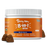 Zesty Paws 8-in-1 Multifunctional Mini Bites Chicken Dog Supplements 90ct