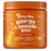 Zesty Paws Allergy & Immune Bites Immune System Salmon Dog Supplements 90ct