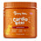 Zesty Paws Cardio Bites Salmon Dog Supplements 90ct