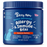 Zesty Paws Senior Advanced Allergy & Immune Bites Immune System Salmon Dog Supplements 90ct