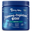 Zesty Paws Senior Advanced Calming + Cognition Bites Behavior Chicken Dog Supplements 90ct