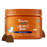 Zesty Paws PUPPY 8-in-1 Multivitamin Bites Chicken Dog Supplements 90ct