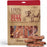 Absolute Bites Single IngredientBeef Cuts Air Dried Treats For Dogs 50g