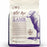 Absolute Bites Wild Age Lamb Dry Cat Food (2 Sizes)