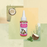 Accurate Ear Drops & Cleanser 70ml
