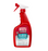 Nature's Miracle No More Marking/Spraying Odor Removal Series