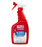 Nature's Miracle No More Marking/Spraying Odor Removal Series