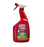 Nature's Miracle Stain and Odor Eliminator Series 32/64/128oz