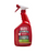 Nature's Miracle Stain and Odor Eliminator Series 32/64/128oz