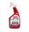 Nature's Miracle Stain and Odor Eliminator Series 32/64/128oz