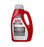Nature's Miracle Stain and Odor Eliminator Series 32/64/128oz