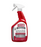 Nature's Miracle Stain and Odor Eliminator Series 32/64/128oz