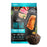 Absolute Holistic Kibbles In The Bag Tuna & Salmon Dry Dog Food (2 Sizes)