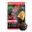 Absolute Holistic Kibbles In The Bag Pork & Codfish Dry Dog Food (2 Sizes)