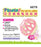 Alice Pincico Play Ball Pink