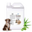 Forcans Aloe Shampoo and Conditioner 750ml/4000ml