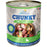 Alps Natural Chunky Lamb Stew Recipe Canned Dog Food 720g X12