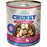 Alps Natural Chunky Pork Stew Recipe Canned Dog Food 720g X12