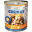 Alps Natural Chunky Salmon Stew Recipe Canned Dog Food 720g X12