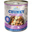 Alps Natural Chunky Turkey Stew Recipe Canned Dog Food 720g X12