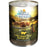 Alps Natural Pureness Beef Canned Dog Food 400g X24