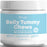 Altimate Pet Belly Tummy Dog Supplement Chews 250g