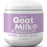 Altimate Pet Goat Milk Formula Powder For Cats & Dogs 200g