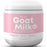 Altimate Pet Goat Milk Kitten Formula Powder 200g