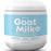 Altimate Pet Goat Milk Puppy Formula Powder 200g