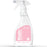 Altimate Pet Stain & Odor Remover Spray For Cats 946ml