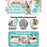 Altimate Pet Stain & Odor Remover Spray For Dogs 946ml