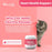 Altimate Pet Taurine Powder Supplement For Cats 200g