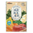 Animan Vegetable & Fruit Jelly Small Animal Treats 16g X8