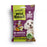 Little Chef Petit Biscuit for Dogs Grain-Free Recipe 100g