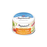 Signature7 Nourish Fruits Cat Wet Food 80g