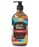 Petholic Monaco Argan Oil Treatment Pet Shampoo & Conditioner 500ml