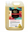 Petholic Monaco Argan Oil Treatment Pet Shampoo & Conditioner 1 Gallon