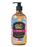Petholic Monaco Argan Oil Treatment Pet Shampoo & Conditioner 500ml