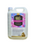 Petholic Monaco Argan Oil Treatment Pet Shampoo & Conditioner 1 Gallon