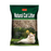Aristo Cats Natural Pine Cat Litter 10kg