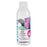 Vetafarm Aviclens Liquid – Water Cleaner & Disinfectant for Birds 100ml
