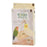 Wild Sanko Room Athletic Raft with Cup for Birds