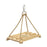 Wild Sanko Room Athletic Raft with Cup for Birds