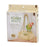 Wild Sanko Room Athletic Floating with Cup for Birds