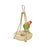 Wild Sanko Room Athletic Floating with Cup for Birds