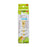 Wild Sanko Cuttlebone Stick Toys for Birds