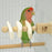 Wild Sanko Cuttlebone Stick Toys for Birds