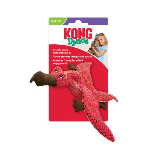 Kong top dynos pterodactyl