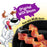 Beggin' Original With Bacon Dog Treats 170g X6